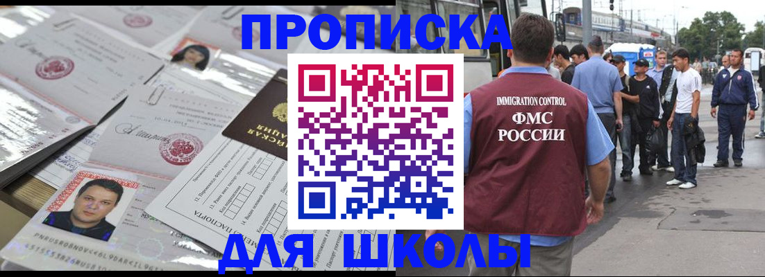 прописка 2025 в Волосово
