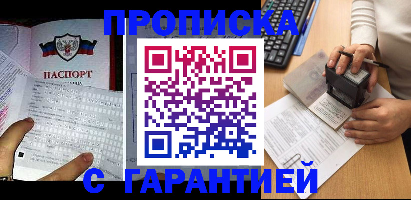 временная регистрация надежно в Волосово